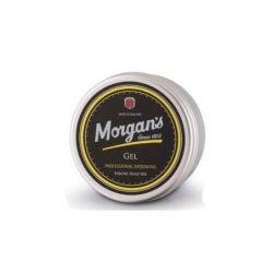 STRONG HOLD GEL 100 ML