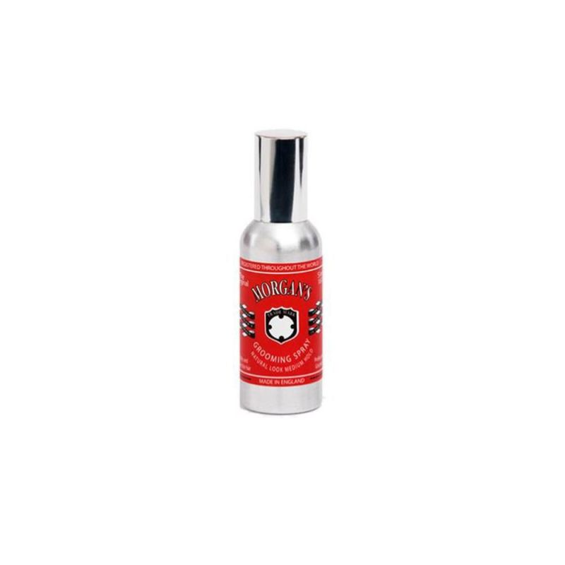 GROOMING SPRAY NO GAS 100 ML