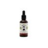 BEARD OIL 50 ML