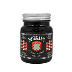 POMATA HIGH SHINE 100 GR