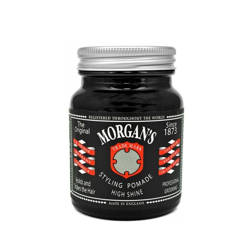 POMATA HIGH SHINE 100 GR