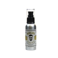 BEARD WASH 100 ML