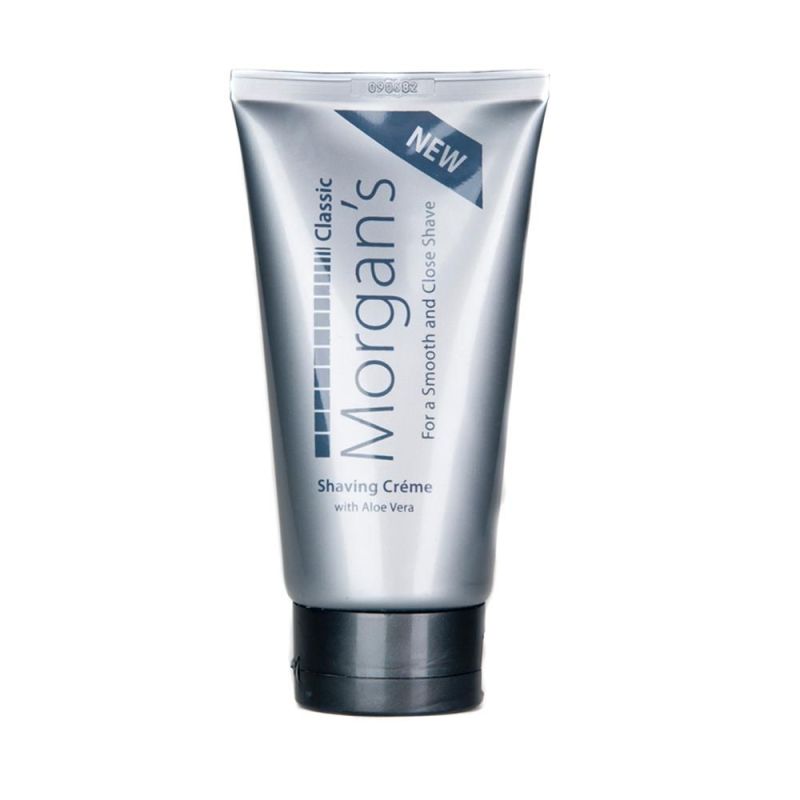 CREMA PER RASATURA 150 ML