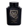 BALSAMO DOPO BARBA ANTI-AGE 125 ML