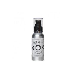 BALSAMO DAILY MOISTURISER 100 ML