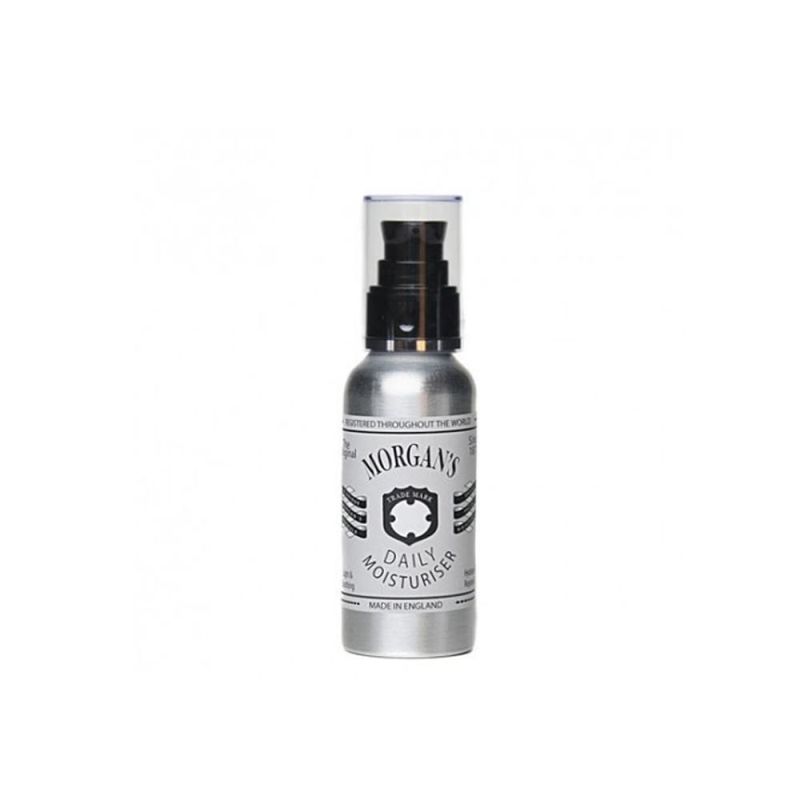 BALSAMO DAILY MOISTURISER 100 ML