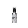 BALSAMO DAILY MOISTURISER 100 ML