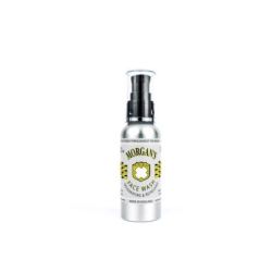 DETERGENTE FACE WASH 100 ML