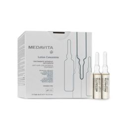 LOTION CONCENTREE FIALE 13 X 6 ML