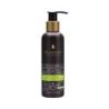 BLOW DRY LOTION 198 ML