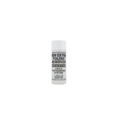 NUTROSOLVENTE OLEOSO 125 ML