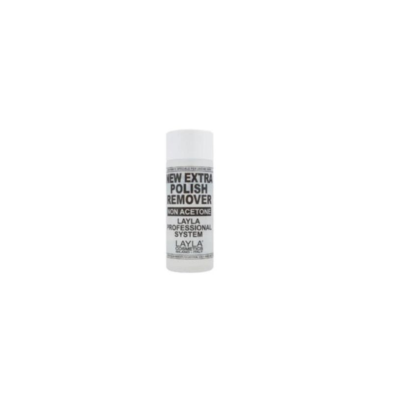NUTROSOLVENTE OLEOSO 125 ML