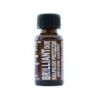 BRILLIANTDUE - BASE E TOP COAT
