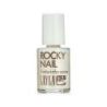 ROCKY NAIL PERLATO