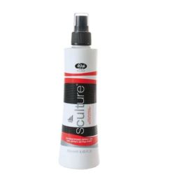 SCULTURE GEL SPRAY EXTRA FORTE 250 ML
