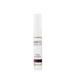 COLLA LIFT 1 STRONG 5 ML