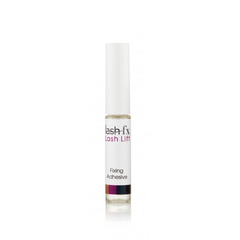 COLLA LIFT 1 STRONG 5 ML