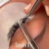 UNDER EYE GEL PATCHES 12PZ