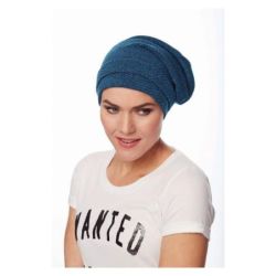 TURBANTI GISELA MAYER MOD. HIP HOP