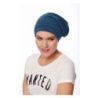 TURBANTI GISELA MAYER MOD. HIP HOP
