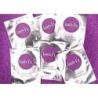 UNDER EYE GEL PATCHES 12PZ