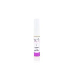 COLLA LIFT 2 REGULAR 5 ML