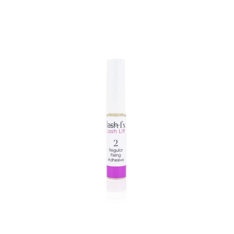 COLLA LIFT 2 REGULAR 5 ML
