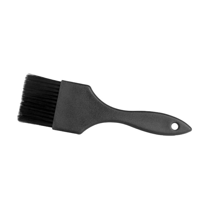 PENNELLO TINTA L ARGO CON SETOLE LISCE SFRANGIATE