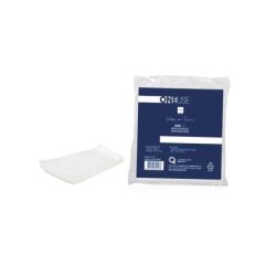BUSTE MONOUSO PER SALDATRICE ONE-USE
