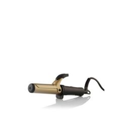 MINI FERRO GOLD LAB TORMALINA