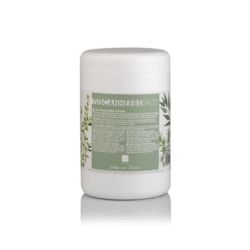 SALI PODALICI ALLE ERBE TOSCANE 1000 G
