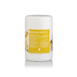 SALI PODALICI AL LATTE E MIELE 1000 G