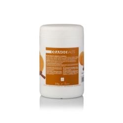 SALI PODALICI ARANCIA E CANNELLA 1000 G