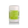 SALI PODALICI AL LIME 1000 G