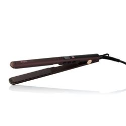 PIASTRA PLUM LONG
