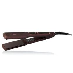 PIASTRA PLUM FLAT