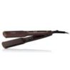 PIASTRA PLUM FLAT