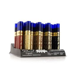 MASCARA PER CAPELLI PLAY UP COLOR