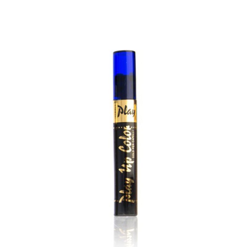 MASCARA PER CAPELLI PLAY UP COLOR