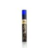  Nuance Labor Mascara Capelli Play Up Color:   19 Castano scuro 