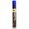  Nuance Labor Mascara Capelli Play Up Color:   20 Castano medio 