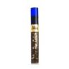  Nuance Labor Mascara Capelli Play Up Color:   21 Castano chiaro 