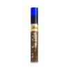  Nuance Labor Mascara Capelli Play Up Color:   22 Castano ramato 