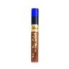  Nuance Labor Mascara Capelli Play Up Color:   23 Biondo scuro 
