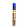 Nuance Labor Mascara Capelli Play Up Color:   25 Biondo 