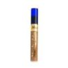  Nuance Labor Mascara Capelli Play Up Color:   25 Biondo chiaro 