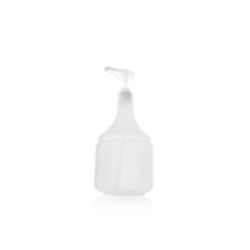 DOSATORE CLASSIC 1000 ML