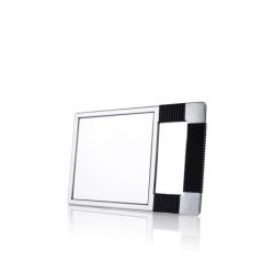 SPECCHIO LOOK