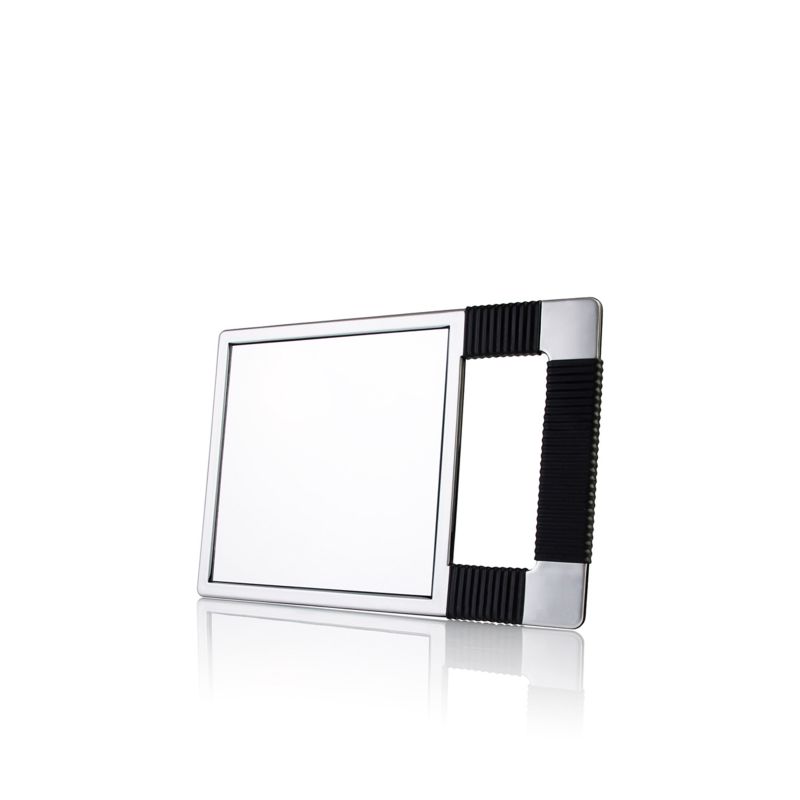 SPECCHIO LOOK