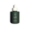 HAIR CARE LIFE CURATIVO LOZIONE RIGENERANTE DIAMINEXIL